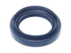 Toyota Wellendichtring 90311-47027