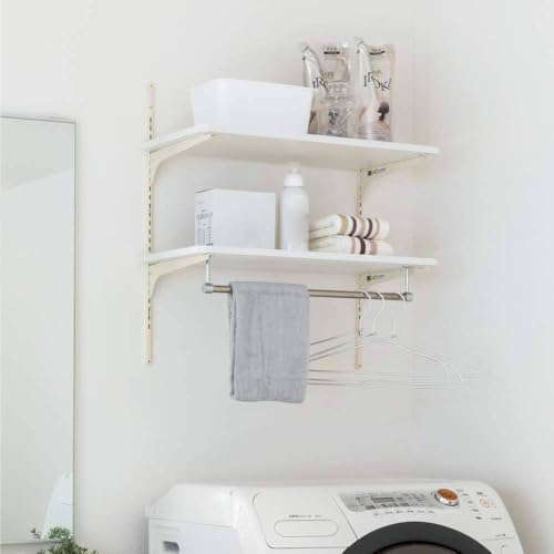 �����h���[���I ����@���[ �I 2 �i �n���K�[�o�[�t�� �z���C�g �� 60cm