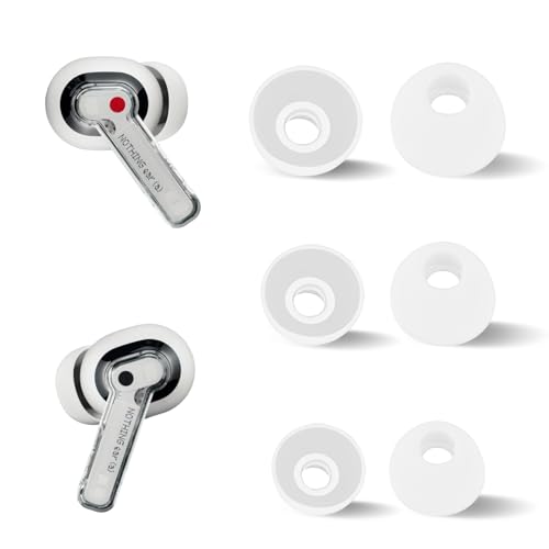 [HUKWIMO]NOTHING Ear (a) C[`bv VRf pVR ޖLx [C[s[X S/M/LTCYe1yA] ~ _炩 CK[h ho\ ݊i SCXCzœK݌v NOTHING Ea