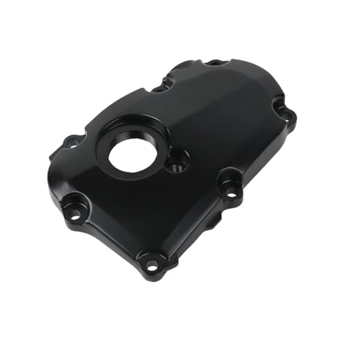 Accesorios para motocicletas FZ6R 2009-2016 funda protectora derecha