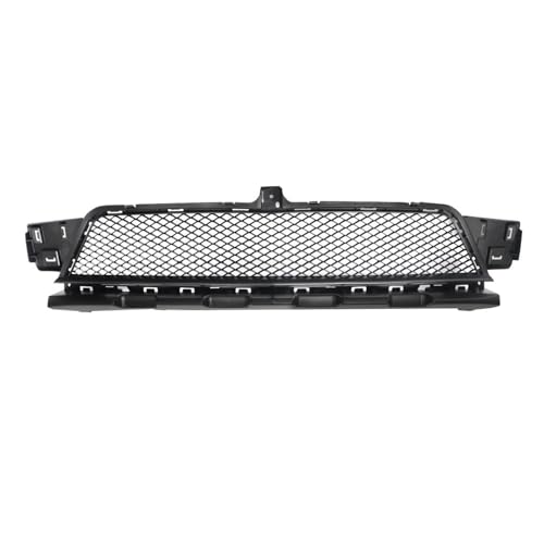 Grille avant calandre Mercedes W176 A180 A200 A250 2012-2015 pare-chocs inférieur sport