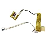 Kompatibel und anpassbar: Passende Gerätespezifikationen, kompatibel mit Original-Maschinenschnittstellen, sofort einsatzbereit. ​