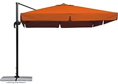 Schneider Sonnenschirm Rhodos...