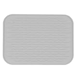 UTILISATION MULTIPLES EN DEHORS DE LA TABLE : Nos chemins de table ne sont pas uniquement destinés aux repas ! Vous pouvez également les utiliser comme décorations de table basse, décorations de table d'appoint ou même comme protecteurs de table