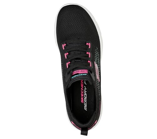 Image of Skechers Womens Dynamight 2.0 Sneakers