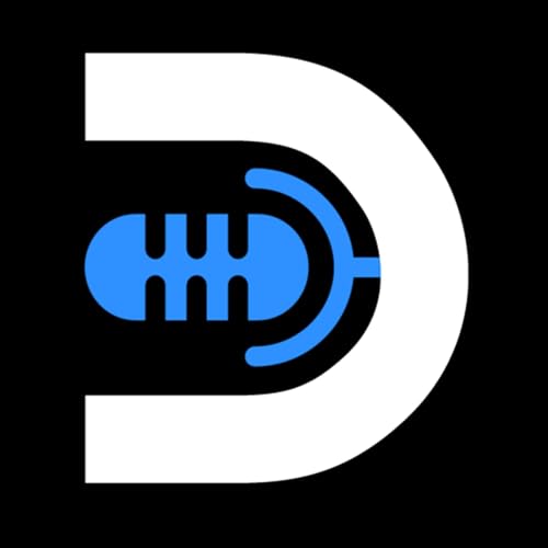 S6:E12 &ldquo;The Bite-Sized Future: Navigating Information Overload in the Digital Age&rdquo;