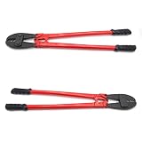 SMT MOTO INC SMT-ET-TOOL030-30-RED