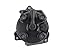 Genuine Nissan 22162-3S505 Distributor Cap Assembly