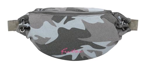 Sac camo jungle Fritzi aus Preussen Joshi04 pour femme active