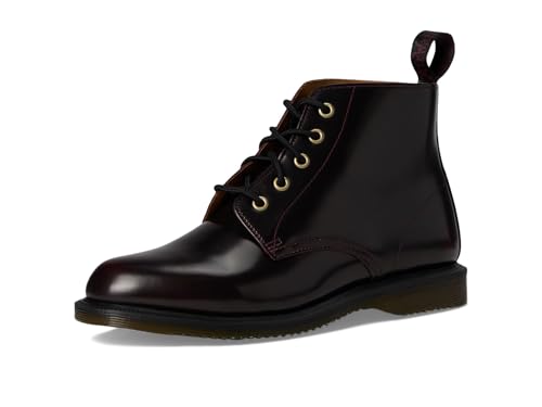 Bottines et boots Dr. Martens Emmeline pour - vue 9