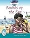 Sounds of the Sea (American Language Reader Series, Volume 6)