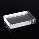 Zoom IMG-2 havendomicile 1 cornice per foto Zoom IMG-2 havendomicile 1 cornice per foto