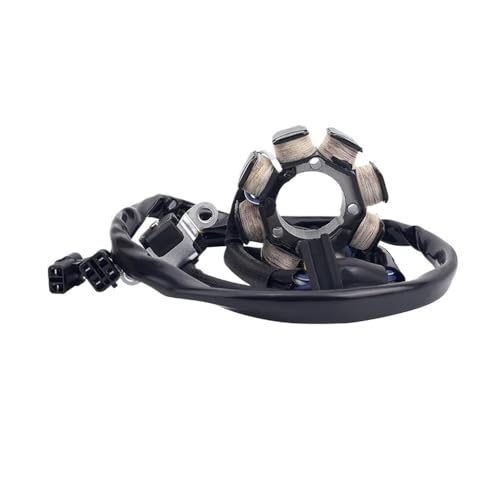 Bobine de stator pour CRF250X et CRF250 alternateur moto 1100-KSC-671