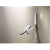 Keuco 17612010000 Wall Mounted Cosmetic Mirror