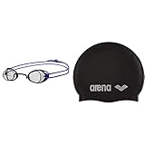 Product 1: Dispone de un puente nariz de tipo sueco