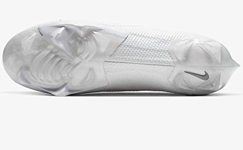 Image of Nike Men's Vapor Edge Pro 360