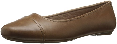 Eastland Women's Gia Slip-On Loafer