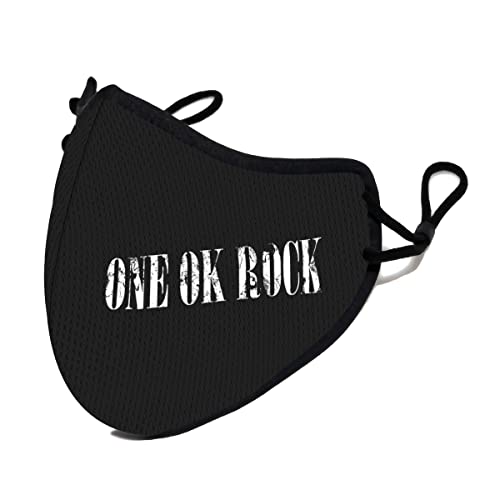 }XN z}XN INbN ONE OK ROCK Ȃ  |GXe}XN ėp  lp ̏ꍇ ʋC K h}XN 􂦂 LN^[ ObY  킢 jp