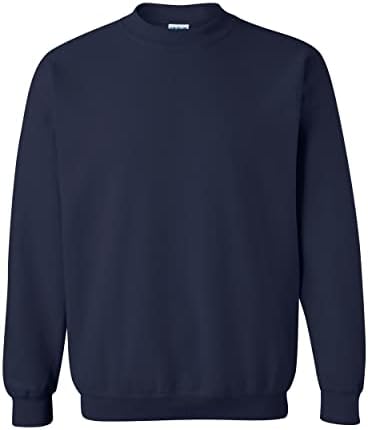 Gildan Bluza sportowa Mężczyźni G180