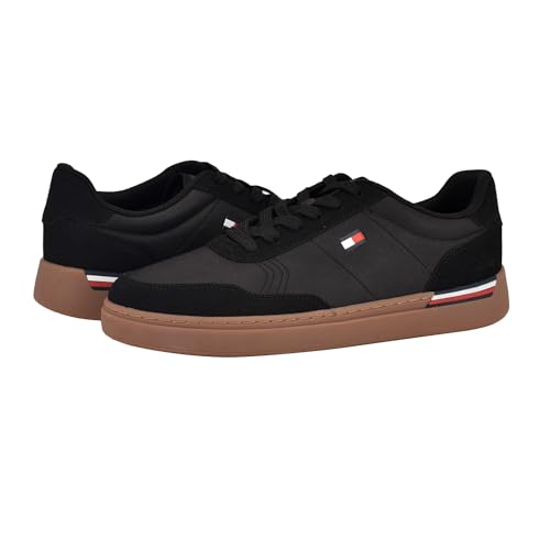 Tommy Hilfiger Men's Jaran Sneaker