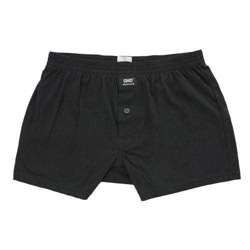 2Zbg 2g ARpc zpc jp Y 5ccΉ 傢R {NT[u[t jbggNX(jbggNXBLACK, M)