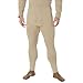 ROTHCO ECWCS Gen III Mid-Weight Underwear Bottoms