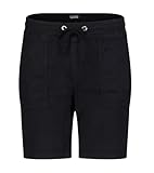 MAC Jeans
