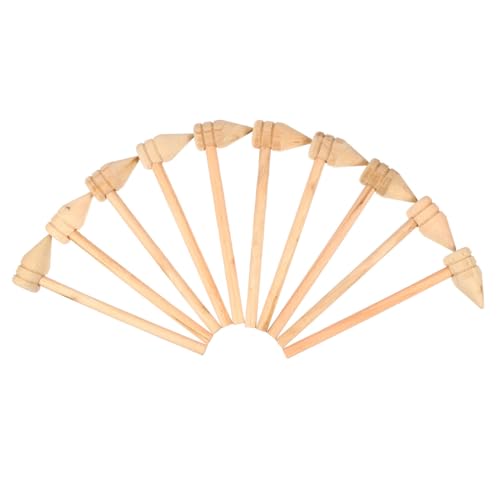 LIFKOME 10 ؐ p܂܂ ϋv|Cgtؒ nh߂Ŏ₷ ƗpNtgc[