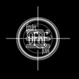 Ultimate friday night fortnite