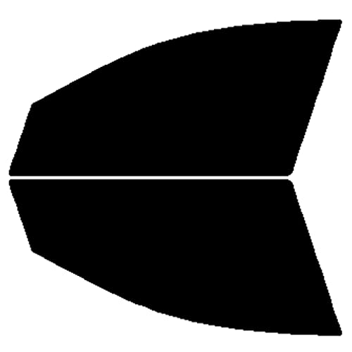 AP Jbgς J[tB NC UV fM tghAZbg ZfXExcp CNX S205 Xe[VS ubN35 AP-WFNC0242-FD-BK35