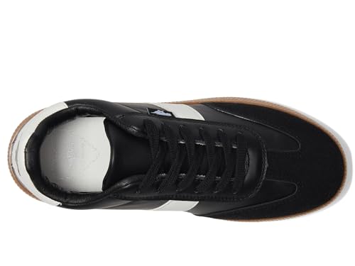 Rocket Dog Women's Moby Sneaker2