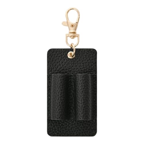 _uXbg yI[KiCU[ U[Nbvz_[ O\ȉ] L⎖pip m[gpU[