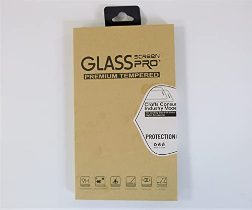 Tempered Glass Screen Protector for Samsung Galaxy S10, 3D Curved Tempered Glass, Finger Print Compatibles, HD Clear , Easy Installation.(2 Packs)