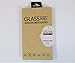Tempered Glass Screen Protector for Samsung Galaxy S10, 3D Curved Tempered Glass, Finger Print Compatibles, HD Clear , Easy Installation.(2 Packs)
