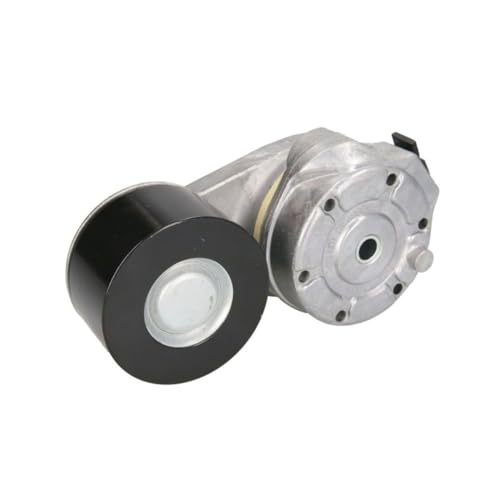 Tendeur de courroie trapézoïdale galet de guidage BTA B05-AG-057 auto