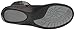 Propét Women's West Black 6 4E US