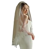 Combina comodidad con artesanía de primera calidad, ofreciendo múltiples estilos de uso, desde paseos por el pasillo hasta celebraciones de banquetes a través de diseños de velos de capillas convertibles