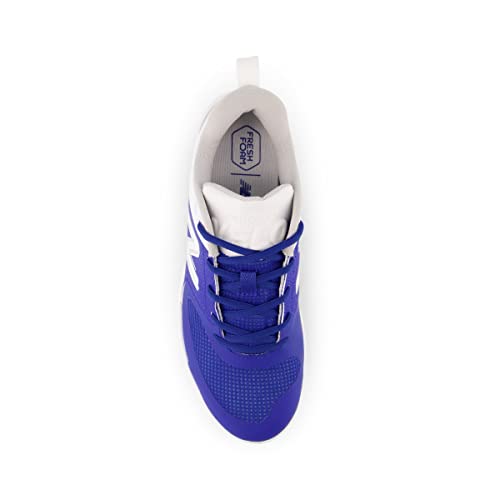 Image of New Balance Women's Fresh Foam Velo V3 Molded