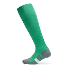 (305) Team Kelly Green / Pitch Gray / White