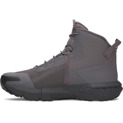 Image of Under Armour Men's Charged Valsetz Mid Military and Tactical Boot