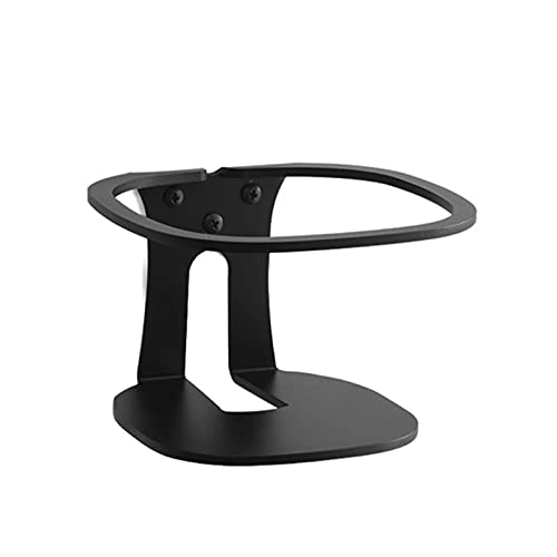 Spryaut Ǌ|uPbg for Charge5 Bluetooth Xs[J[ - fXNgbv uPbg/  EH[uPbg (K)