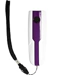 The Doggie Don't Device, Rechargeable, Safe, Easy, Non-Shocking, Sound Only Dog Training Tool - Stop Unwanted Behaviors, Barking, Jumping up with a Loud Sound