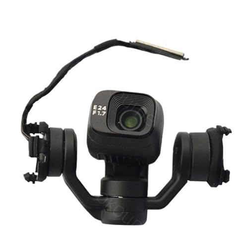 �C�����i DJI Mini 3 Pro �W���o���n�E�W���O�V�F��/�M���P�[�u���e�X�g�c�[��/���[���[�����[�^�[/�_���s���O���o�[/�����Y�K���X(Gold)