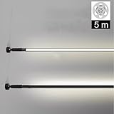 Zoom IMG-1 jandei kit skyline nastro per Zoom IMG-1 jandei kit skyline nastro per