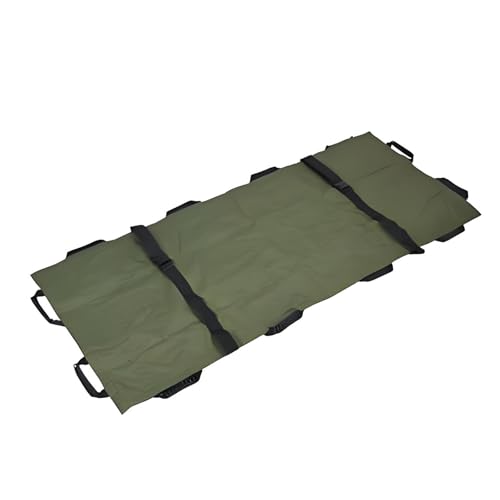 S ܂肽 z Xgb`[ ҈ړ ȈՒS nk ÃXgb`[ hА_ hЂ̒Bl [ ҈ړpV[g Sxg }u ƒp [ܕt h @^Cv Ap~}~ ~^[O[ 180cm*70cm