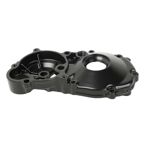 Moto protecteur stator robuste pour démarreur Hayabusa GSXR1300 carter droit