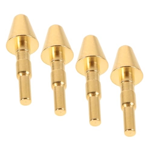 Punte Continue Per Touchscreen Per La Prima Punta Della Penna Per Telefono Per Stilo Facili Da Sostituire