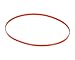 TURBOCHEF T0284 Belt Timing 0.80 Pitch