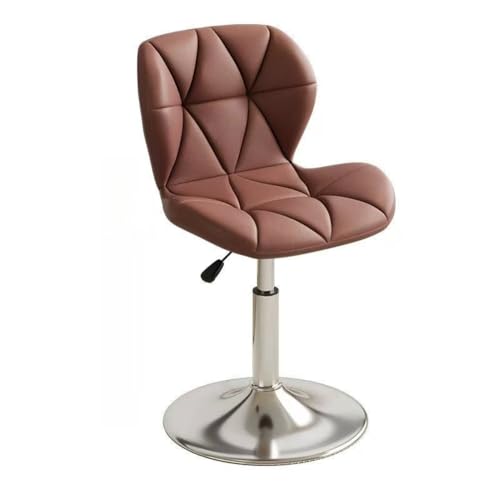 OGXN JE^[`FA o[`FA ItBX`FA ]nCXc[ ~] wt ω׏d y  e e ItBX JtFp (dCbLV[V,F,M)