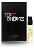 Terre D'Hermes by Hermes (2 ml)